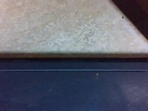 Snapshot of hell1212_25 chatting on 06-02-26, 03:47 hell1212 25 online show from 06-02-26, 03:47