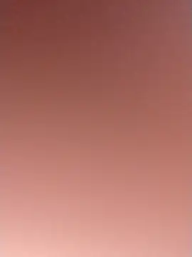 CataRicci online show from 11-30-25, 01:59