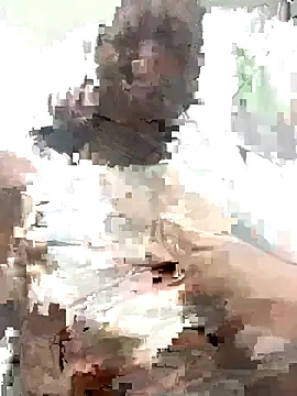 MichellePose online show from 11-19-25, 01:05