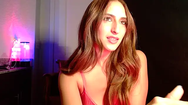 miasecretx online show from 10-03-25, 02:52