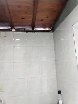 solpeich online show from 04-22-26, 04:08