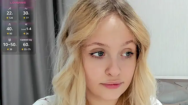 Julliakoill online show from 10-11-25, 07:51