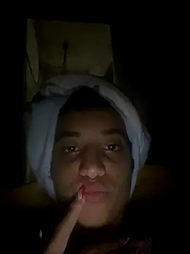 Larissa41 online show from 01-06-26, 12:03