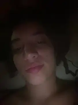 Larissa41 online show from 02-09-26, 04:55