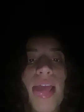 Larissa41 online show from 03-24-26, 02:27