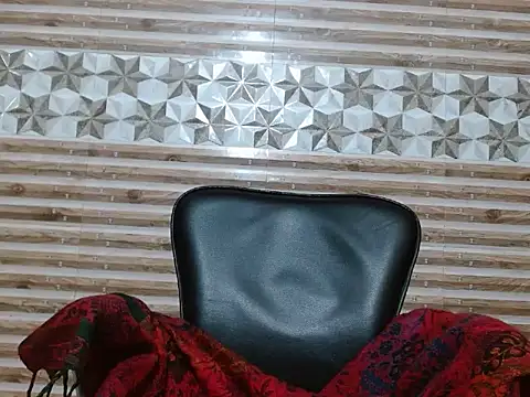 dimpyi online show from 01-10-26, 06:42