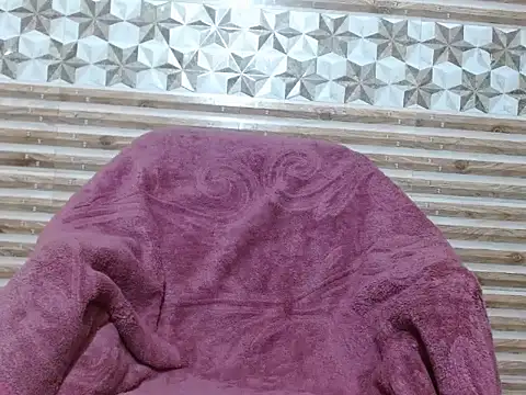 dimpyi online show from 01-12-26, 06:02