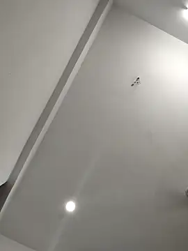 Snapshot of Kayna_Rawat chatting on 10-14-25, 09:43 Kayna Rawat online show from 10-14-25, 09:43