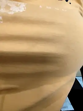 Kayna Rawat online show from 11-20-25, 12:16