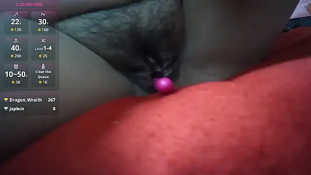 Xue weng online show from 02-16-26, 12:12