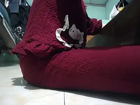 Xue weng online show from 04-11-26, 09:02