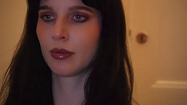 ellaa91 online show from 11-28-25, 02:20