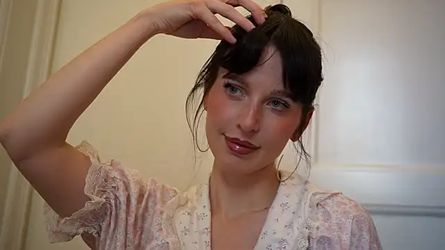 ellaa91 online show from 12-02-25, 12:32