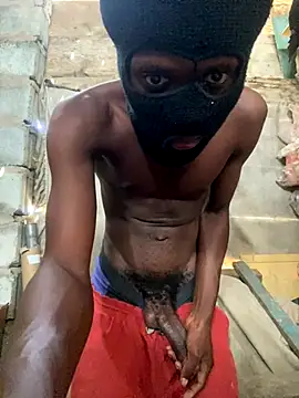 Snapshot of Jaydemasked chatting on 11-17-25, 11:49 Jaydemasked online show from 11-17-25, 11:49