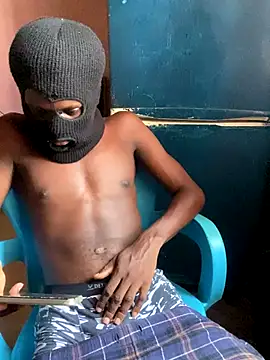 Snapshot of Jaydemasked chatting on 11-20-25, 02:06 Jaydemasked online show from 11-20-25, 02:06