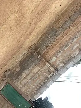 Snapshot of Jaydemasked chatting on 11-28-25, 11:35 Jaydemasked online show from 11-28-25, 11:35