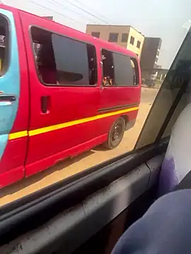 Snapshot of Jaydemasked chatting on 01-13-26, 01:16 Jaydemasked online show from 01-13-26, 01:16