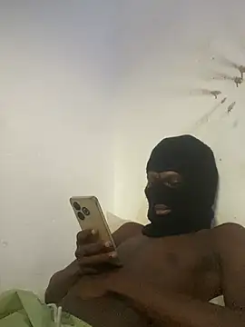 Snapshot of Jaydemasked chatting on 01-17-26, 07:57 Jaydemasked online show from 01-17-26, 07:57