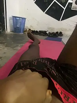 Snapshot of Jaydemasked chatting on 02-06-26, 09:01 Jaydemasked online show from 02-06-26, 09:01