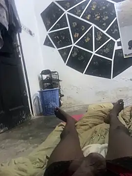 Snapshot of Jaydemasked chatting on 02-11-26, 10:31 Jaydemasked online show from 02-11-26, 10:31