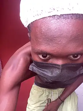 Snapshot of Jaydemasked chatting on 03-04-26, 09:59 Jaydemasked online show from 03-04-26, 09:59