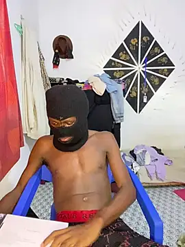 Snapshot of Jaydemasked chatting on 03-17-26, 11:35 Jaydemasked online show from 03-17-26, 11:35