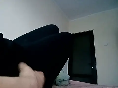 Hrnyallthetime online show from 02-06-26, 05:56