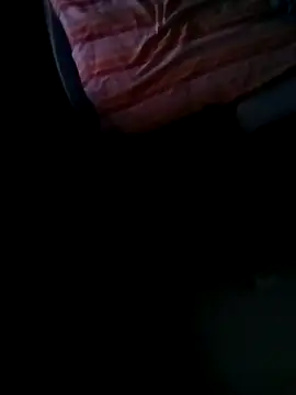 Hrnyallthetime online show from 02-06-26, 09:18