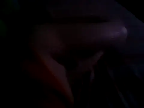 Hrnyallthetime online show from 02-08-26, 05:16