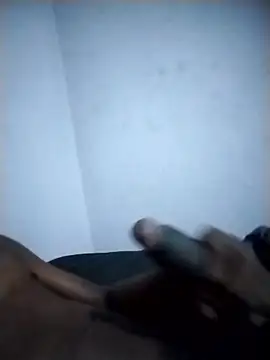 Stapura108 online show from 01-12-26, 10:59