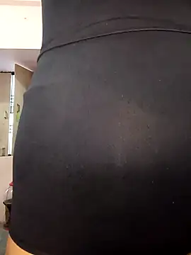 Snapshot of hotmanshi chatting on 10-15-25, 03:17 hotmanshi online show from 10-15-25, 03:17