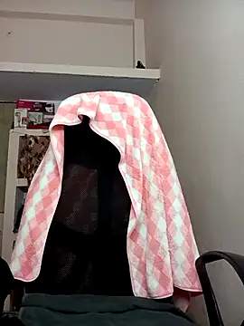 Snapshot of hotmanshi chatting on 11-05-25, 08:03 hotmanshi online show from 11-05-25, 08:03