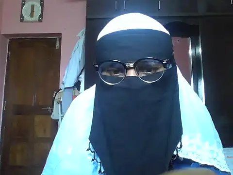 nasrin katoon 7 online show from 09-10-25, 09:20