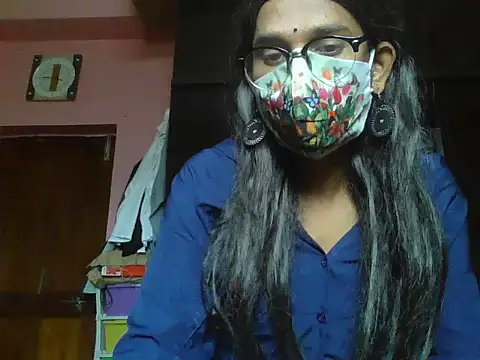 nasrin katoon 7 online show from 09-20-25, 09:32