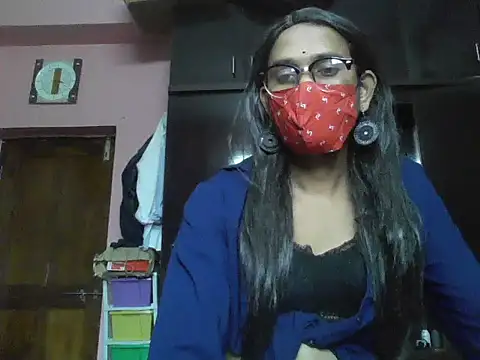 nasrin katoon 7 online show from 09-30-25, 09:14