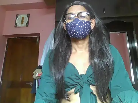 nasrin katoon 7 online show from 10-04-25, 10:02