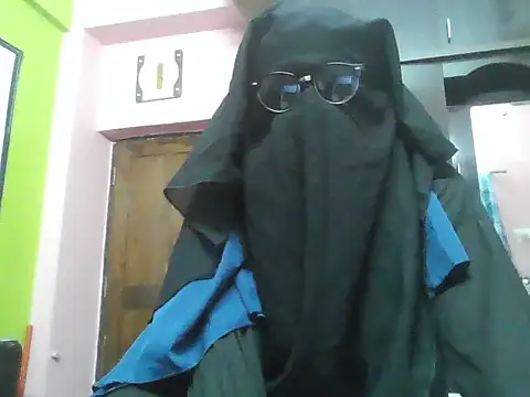 nasrin katoon 7 online show from 11-21-25, 06:06