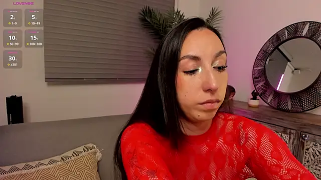 Miss norway online show from 10-06-25, 09:56