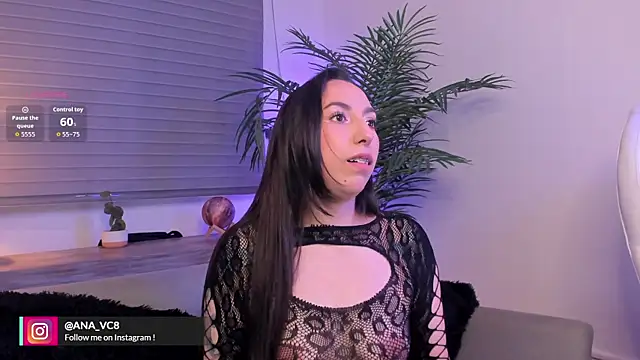 Miss norway online show from 04-20-26, 10:33