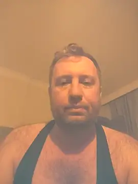 Snapshot of Batuhan3563 chatting on 11-03-25, 08:21 Batuhan3563 online show from 11-03-25, 08:21