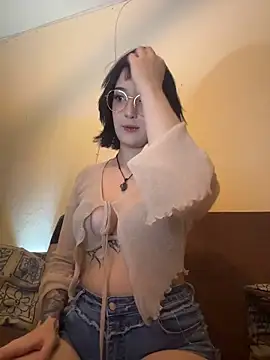 AliceSweet10 online show from 02-22-26, 05:08