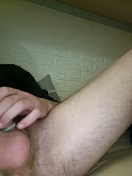 Snapshot of Lor34sc chatting on 02-08-26, 04:05 Lor34sc online show from 02-08-26, 04:05