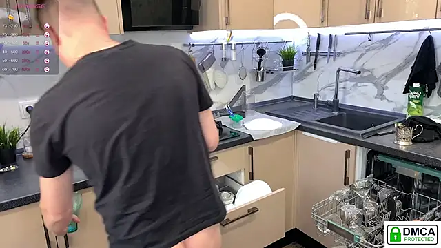 holy eggs 02 online show from 09-16-25, 07:09