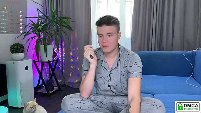 holy eggs 02 online show from 09-17-25, 04:58