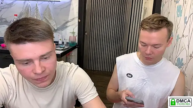 holy eggs 02 online show from 09-19-25, 05:57