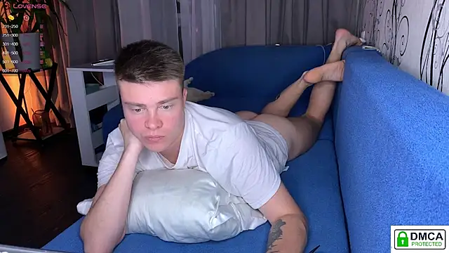 holy eggs 02 online show from 09-20-25, 09:27