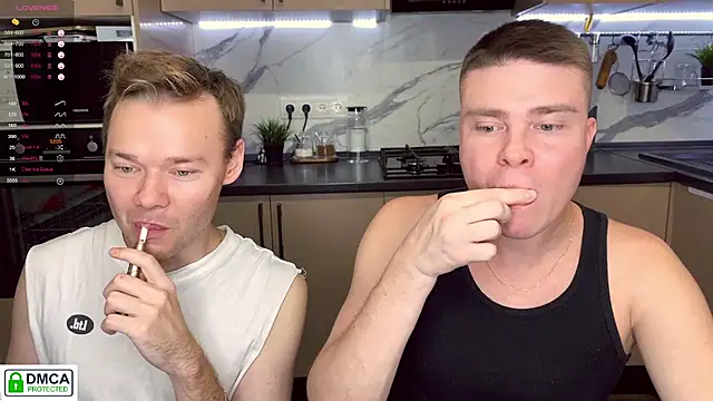 holy eggs 02 online show from 10-15-25, 05:57