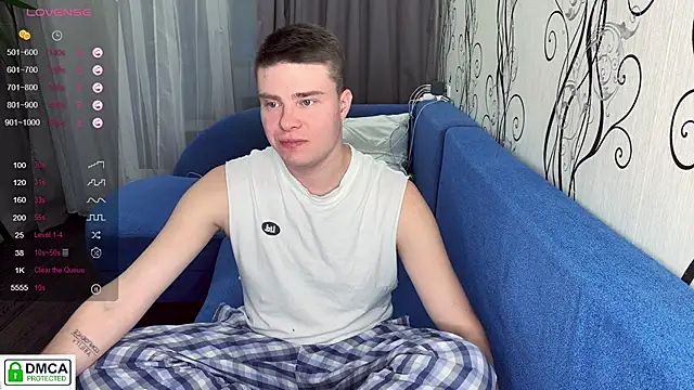 holy eggs 02 online show from 10-27-25, 09:52