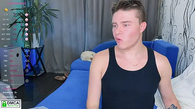 Snapshot of holy_eggs_02 chatting on 11-05-25, 09:04 holy eggs 02 online show from 11-05-25, 09:04