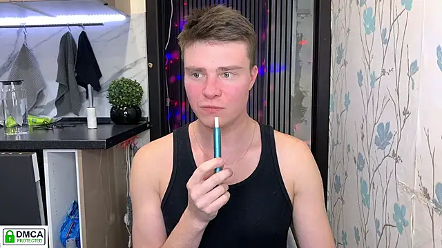 Snapshot of holy_eggs_02 chatting on 12-01-25, 01:38 holy eggs 02 online show from 12-01-25, 01:38